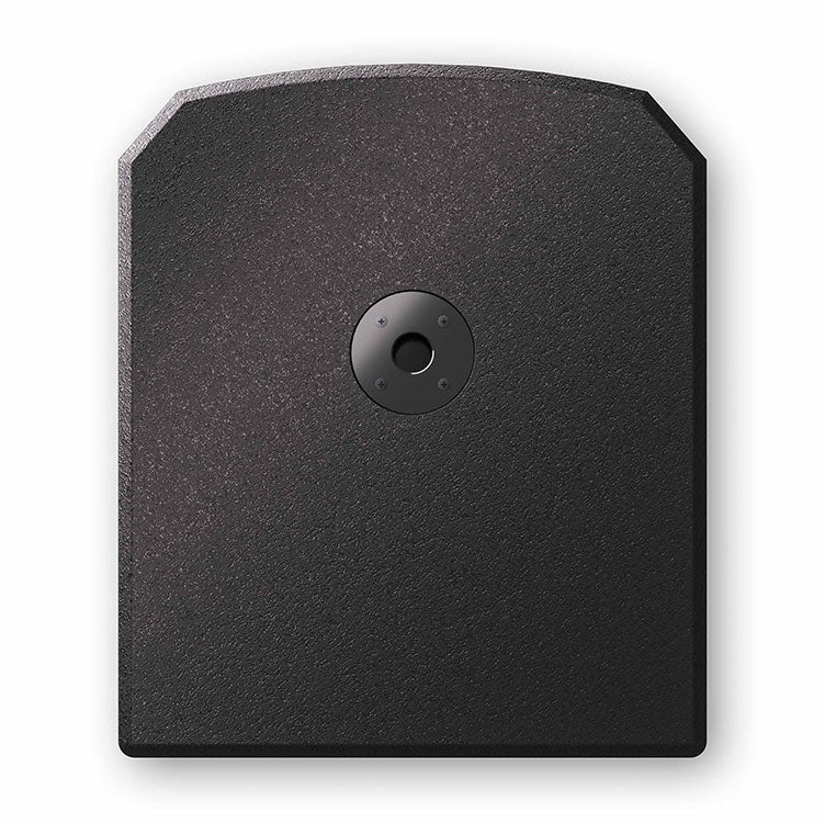 Alto Professional TS Subwoofers