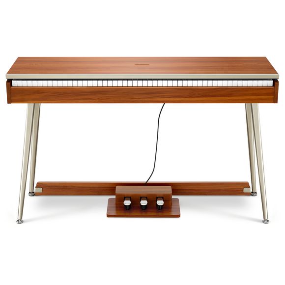 Donner DDP-80 PLUS el-klaver