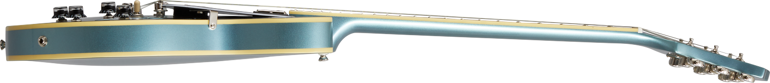 Epiphone ES-339 elguitar