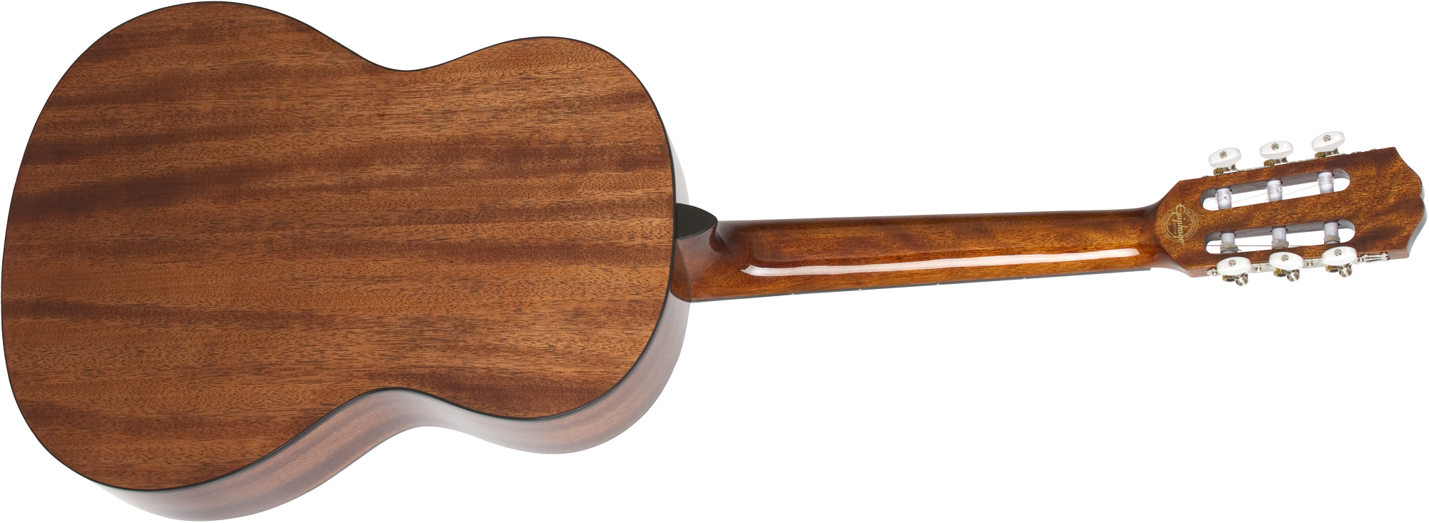 Epiphone PRO-1 Classic Nylon akustisk guitar