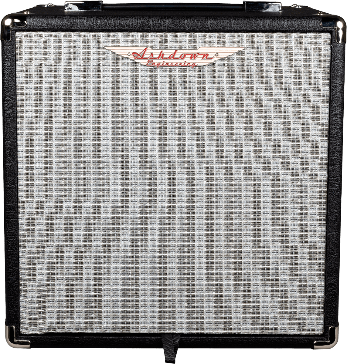 Ashdown STUDIO 10 60W Bass Combo-forstærker