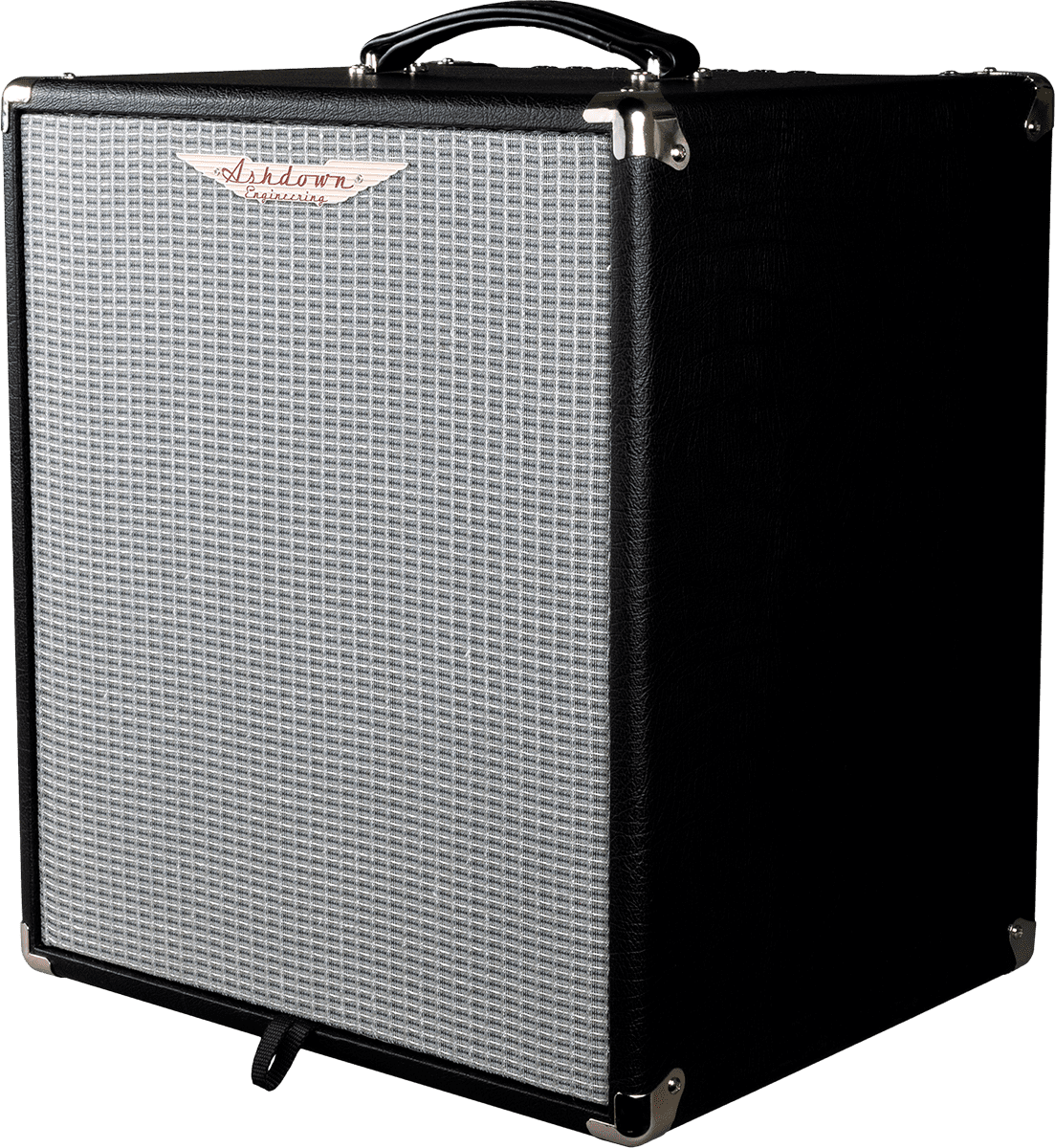 Ashdown Studio 12 120W Combo-Forstærker