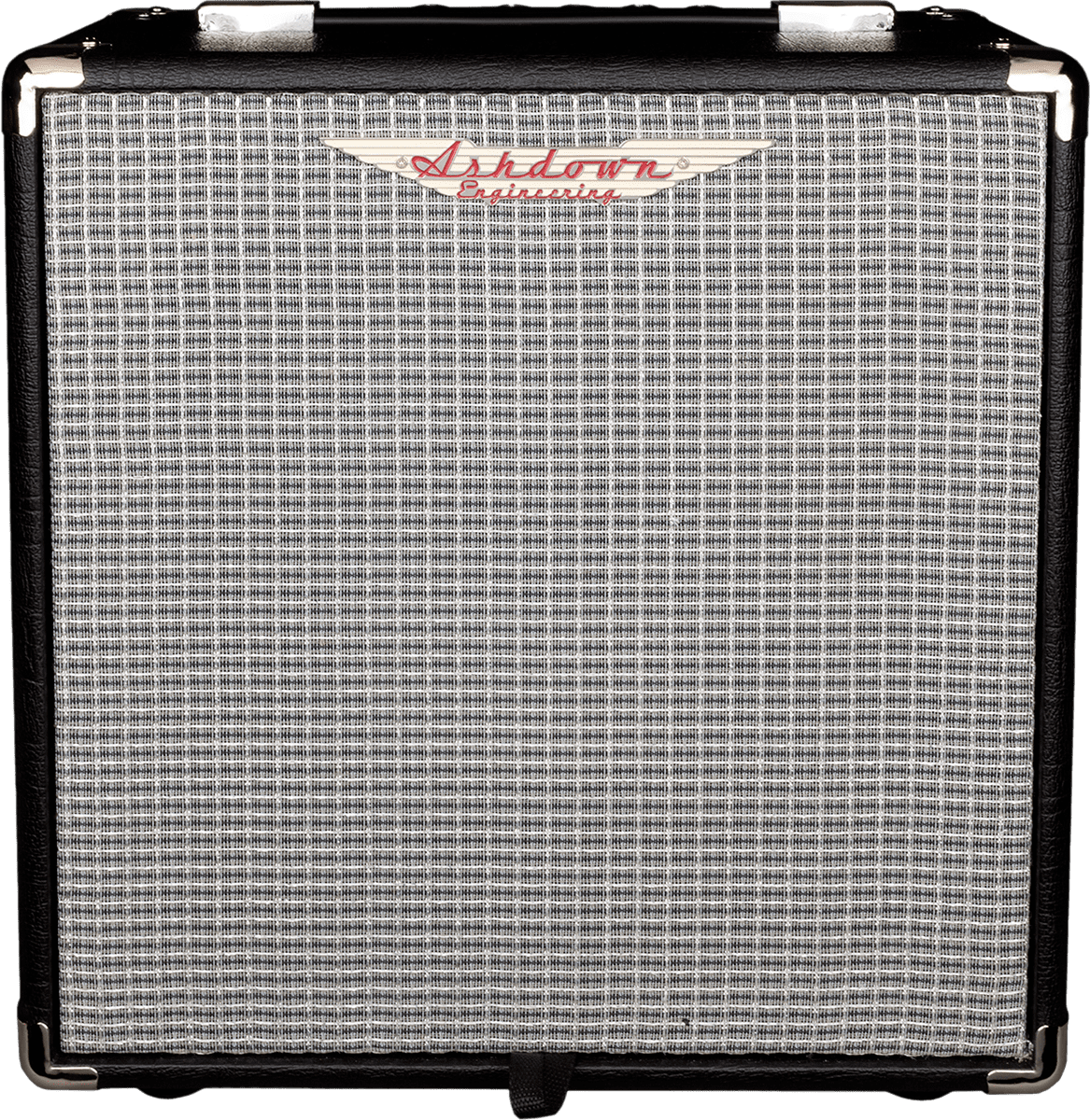 Ashdown STUDIO 8 30W Bass Combo-forstærker