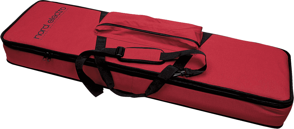 Nord Electro 73 / Nord Stage SW73 Bag