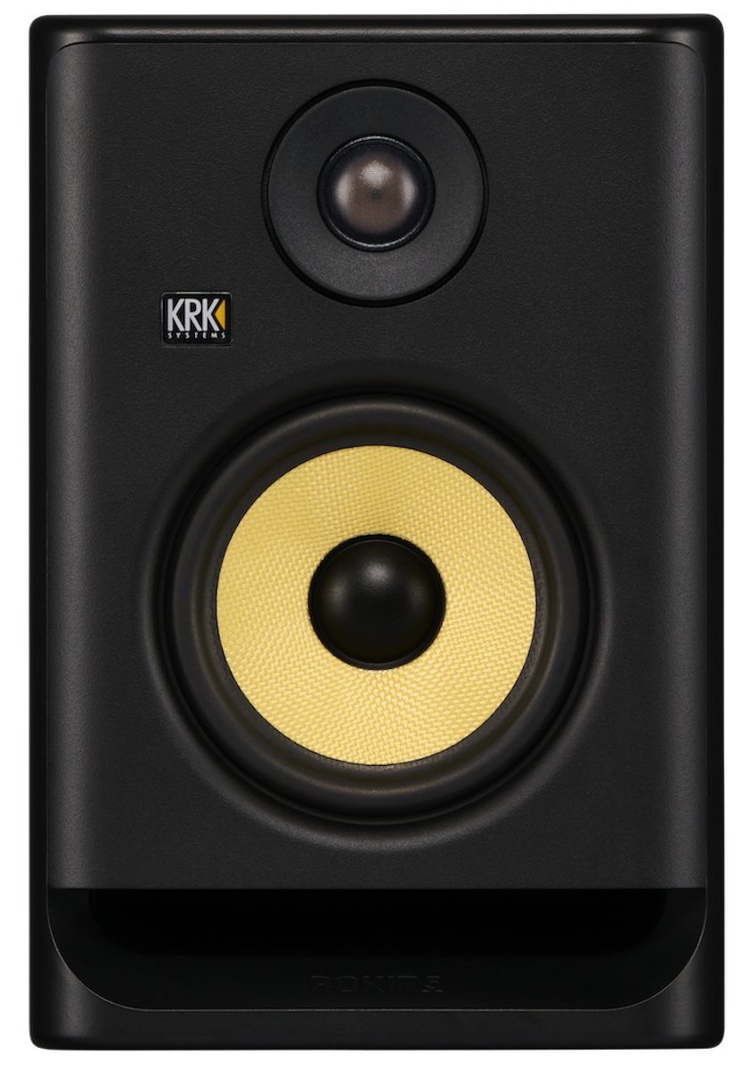KRK Rokit Gen 5