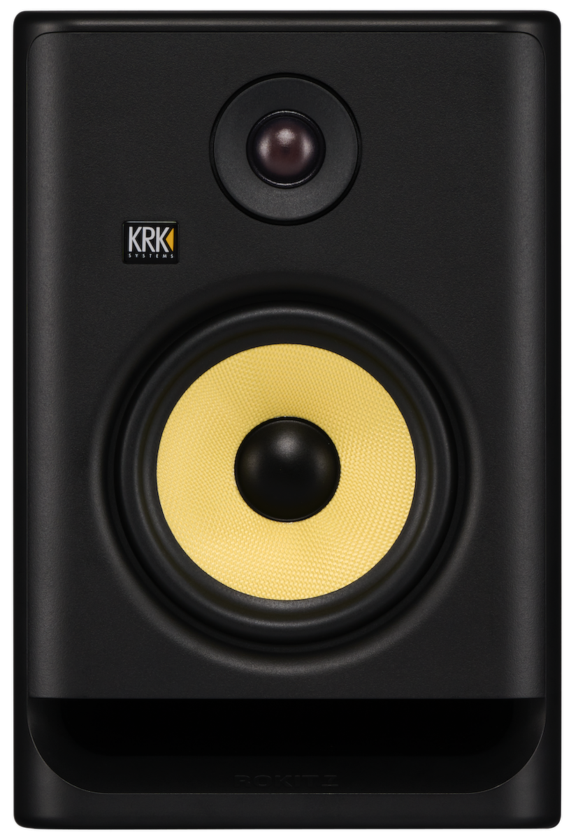 KRK Rokit Gen 5