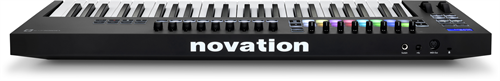 Novation Launchkey 49 Mk3