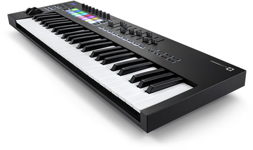 Novation Launchkey 49 Mk3