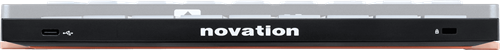 Novation Launchpad X