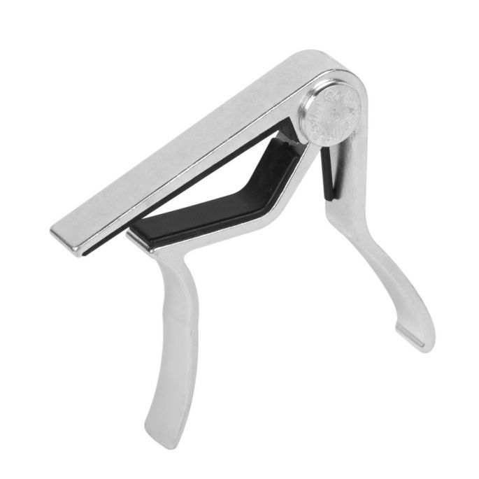 Alice A007D/SL capo