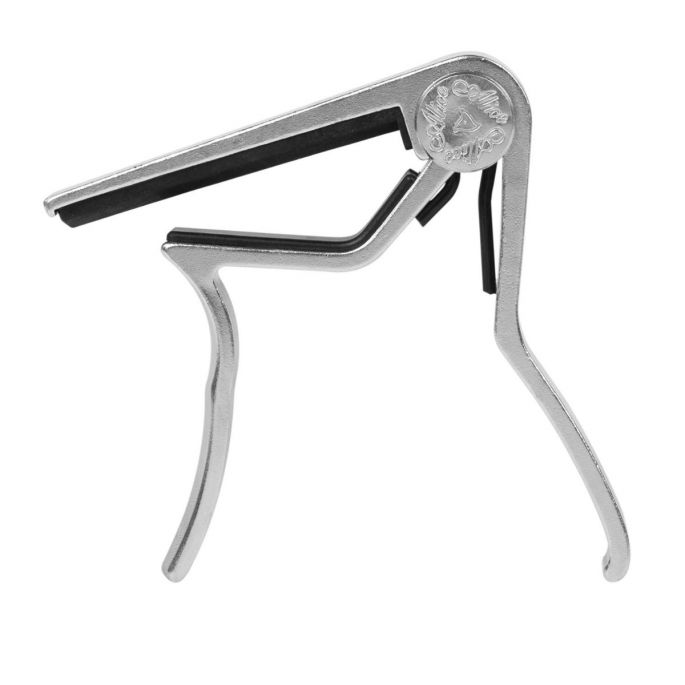 Alice A007D/SL capo