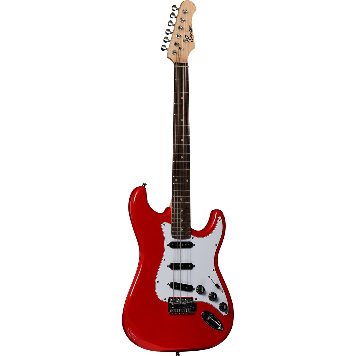 Beaton Legend elguitar