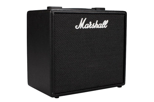 Marshall CODE 25 Comboforstærker