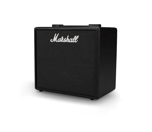 Marshall CODE 25 Comboforstærker