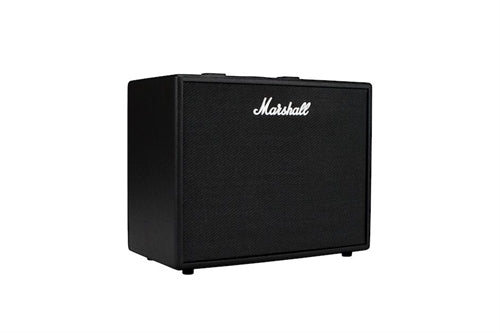 Marshall CODE 50 Comboforstærker