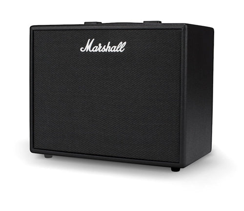 Marshall CODE 50 Comboforstærker