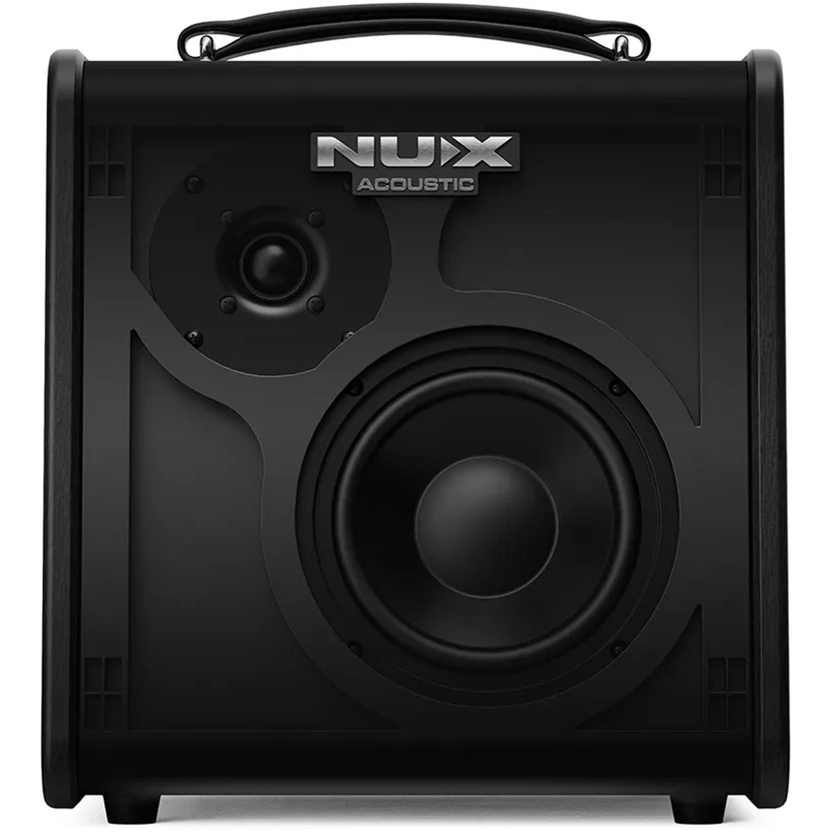 Nux AC-60 Akustisk Guitar-Forstærker