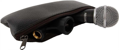 Record DM-12 mikrofon