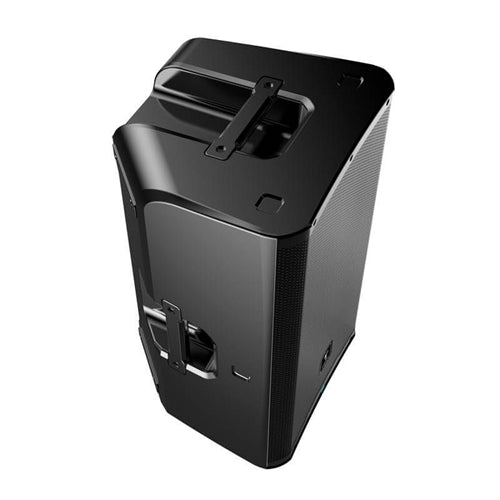 Thornton Musca 12" Aktiv Højtaler