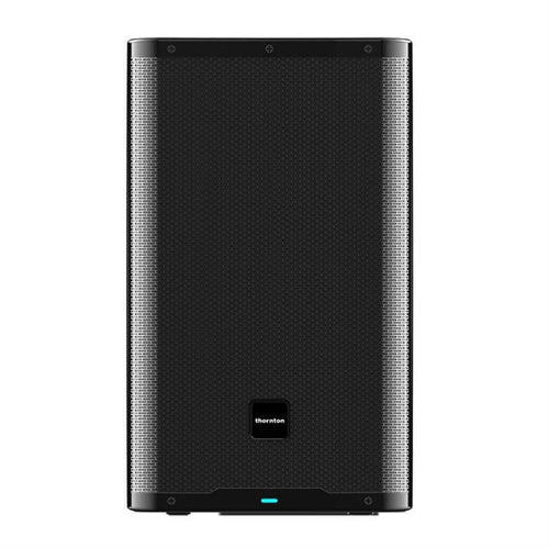Thornton Musca 12" Aktiv Højtaler