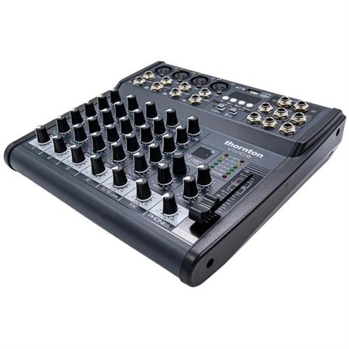 Thornton Vivid 6 mixer