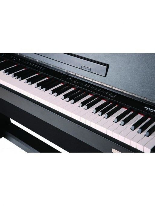 Nux WK-310 Digital Piano