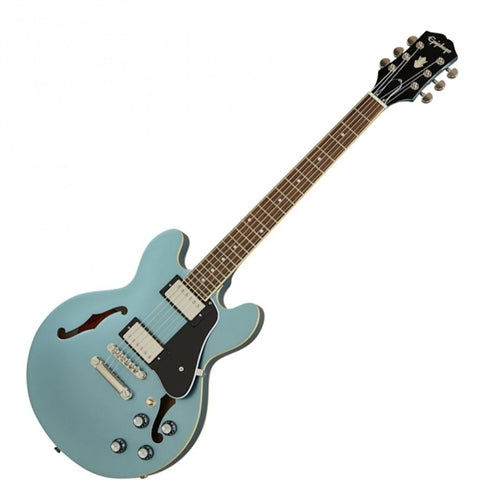 Epiphone ES-339 elguitar