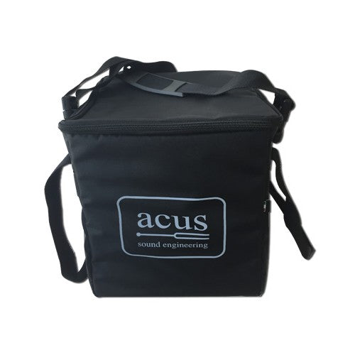 Acus One For Strings 6 Bag