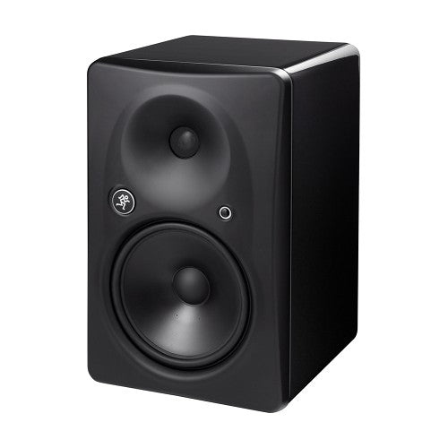 Mackie HR824MK2 8" 2-WAY HIGH RESOLUTION STUDIO MONITOR