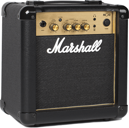 Marshall MG10G Comboforstærker