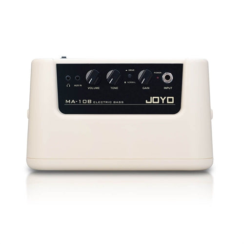 Joyo MA-10B basforstærker