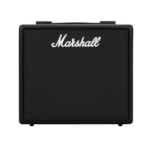 Marshall CODE 25 Comboforstærker