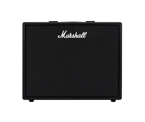 Marshall CODE 50 Comboforstærker