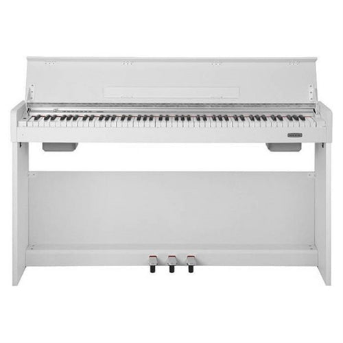 Nux WK-310 Digital Piano