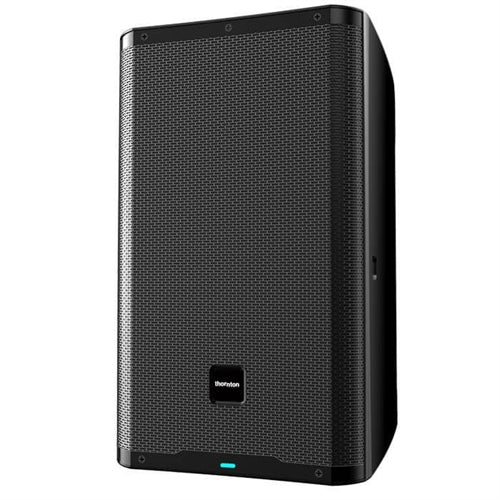 Thornton Musca 12" Aktiv Højtaler
