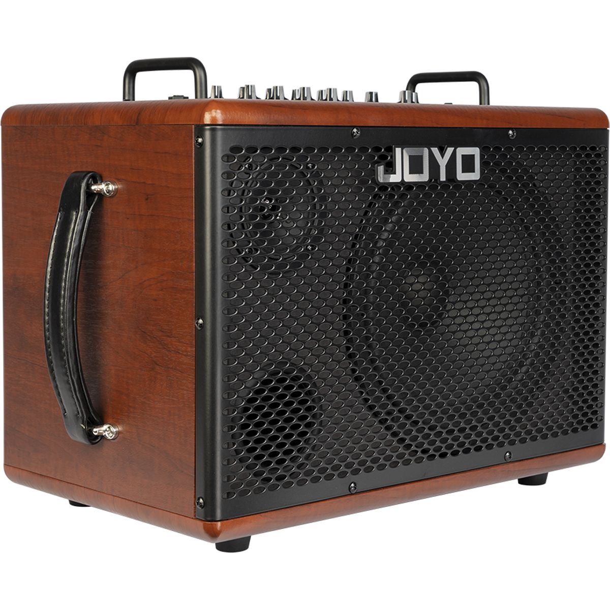 Joyo BSK80 Akustisk Guitar-Forstærker