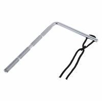 Meinl MC-TRI Triangel Holder