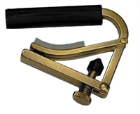 Shubb C9B Ukulele Capo