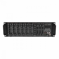 Thornton Axis 10 Rack mixer