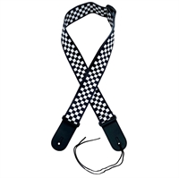 Shelter STRAP-202 bas-/guitar-rem