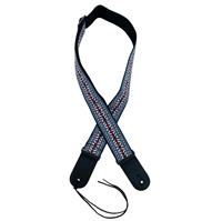 Shelter STRAP-209 bas-/guitar-rem