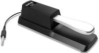Musedo TB-005 sustain-pedal til Klaver