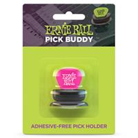 Ernie Ball EB-9187 plektreholder