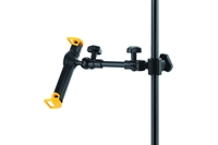 Hercules DG300B  HERCULES Tablet Holder - sidste på lager
