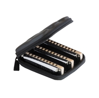 Suzuki mundharmonika Manji M-20 - tone C