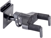 HERCULES GSP39SB guitarhænger - sidste på lager