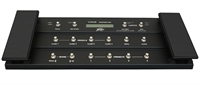 PEAVEY SANPERA Pro Footswitch control - sidste på lager