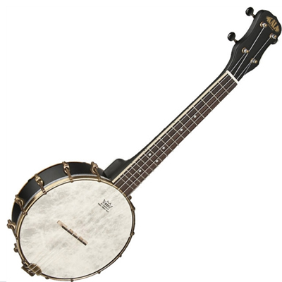 Andre Strenge Instrumenter