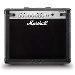 Forstærkere - el-guitarer