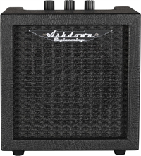 Ashdown MICRO-KILLER – 15W Mini Guitarforstærker